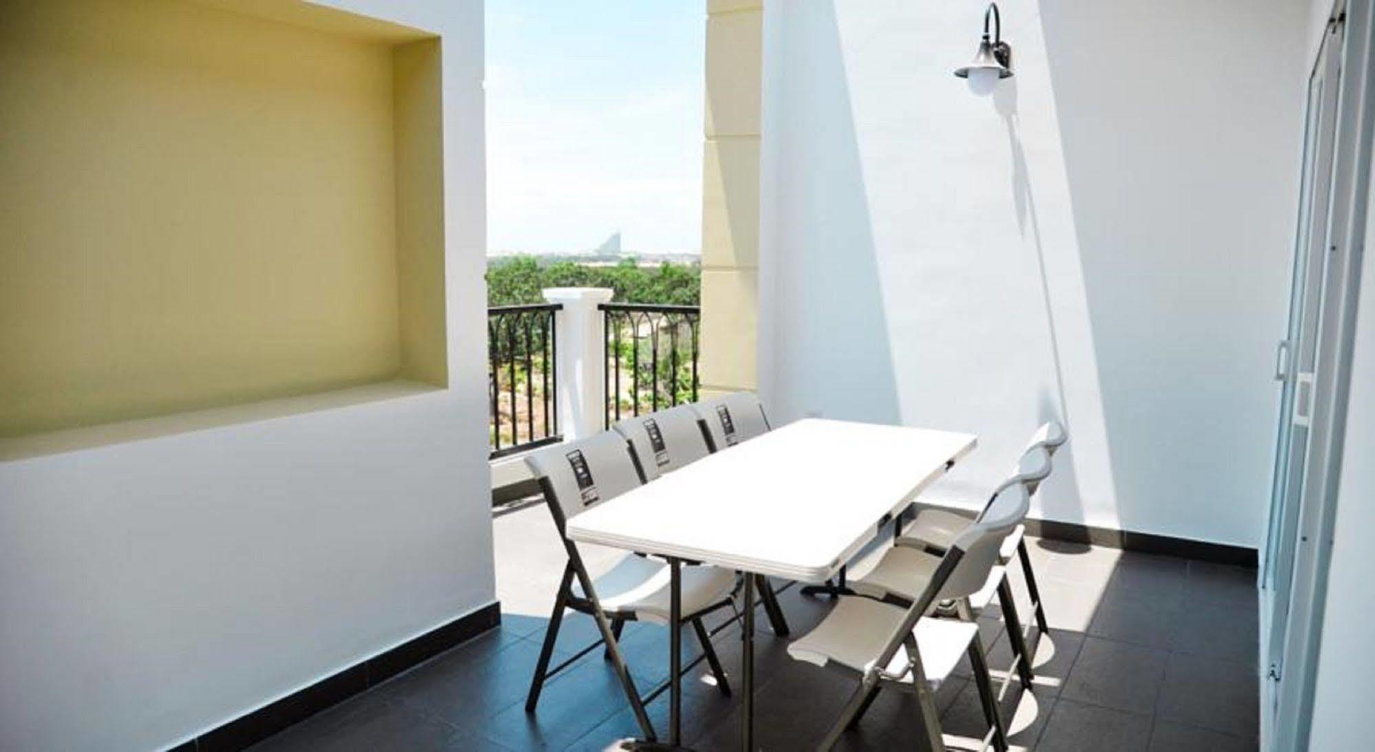 Allure Hotel Thuy Trieu Εξωτερικό φωτογραφία